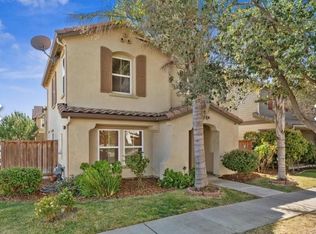 2678 Mack Way, Woodland, CA