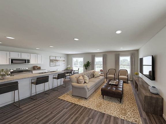 7th image of this home