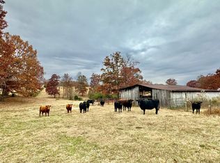 0 Petty Rd, White Bluff, TN 37187