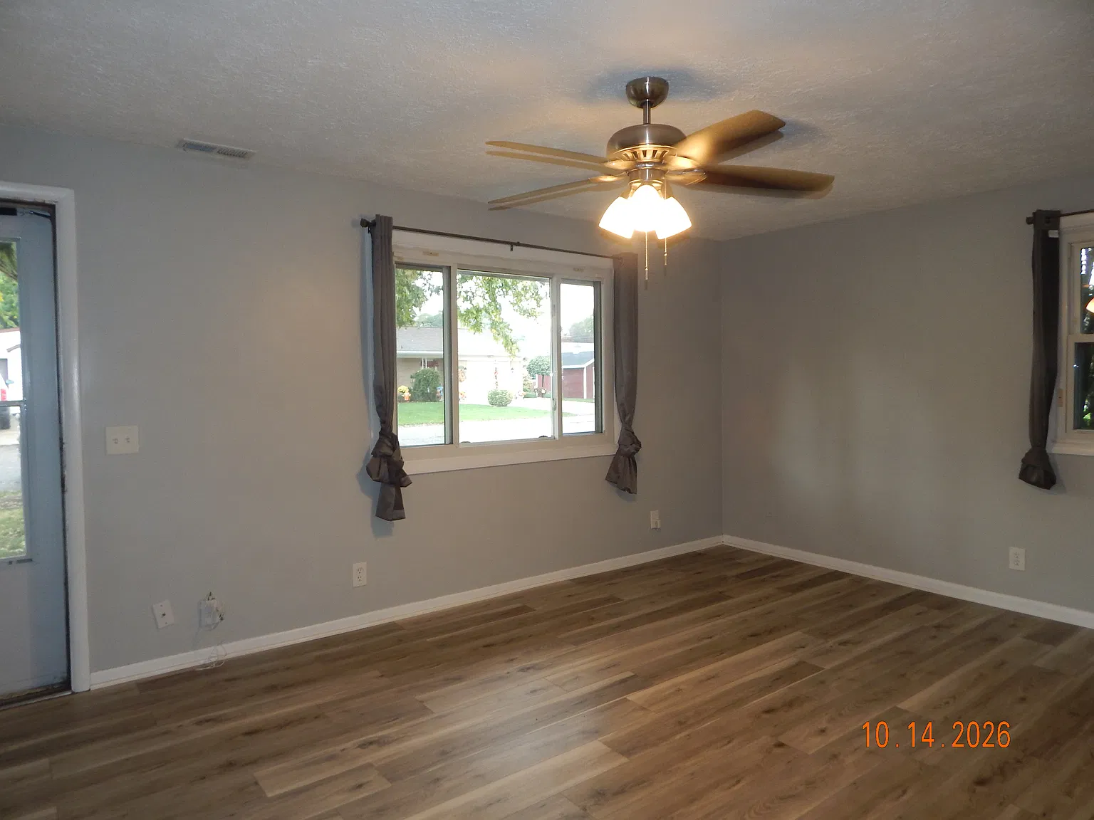 2 bed, 624 sqft, $1,095 — Photo 2