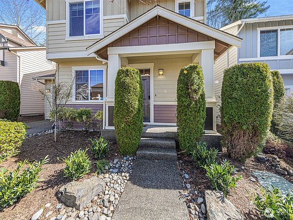 3rd image of 14821 10th Ave SE