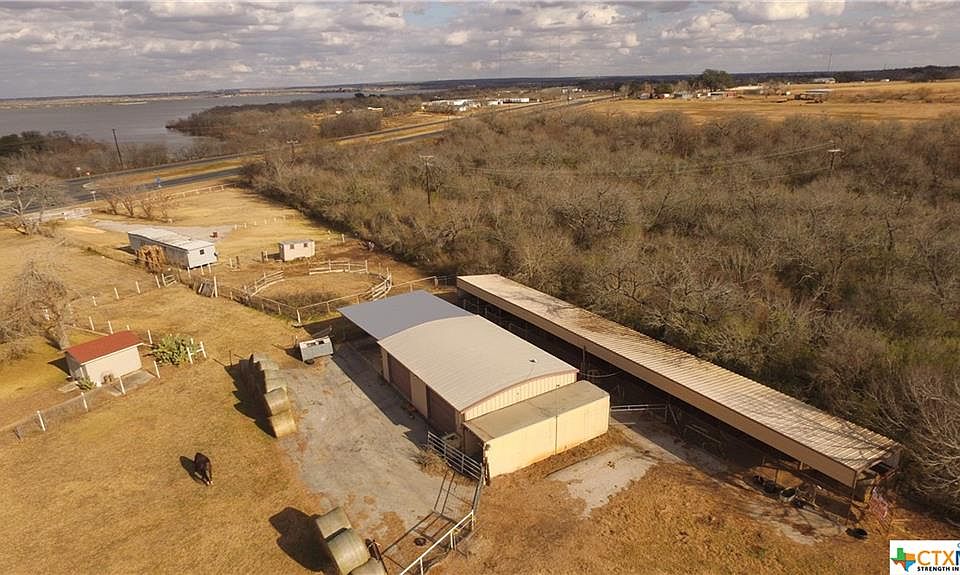 14215 S Us Highway 181, San Antonio, TX 78223 | Zillow