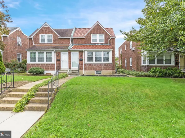 706 S Lincoln St, Wilmington, DE 19805