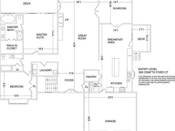 360 CRAFTS FORD CT FLOOR PLANS_1