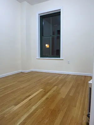 Rented by City & Suburban | media 26