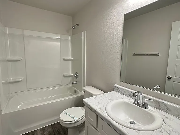 7907 S 296th East Ave — Photo 10