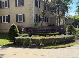 67-56 223nd Place #A, Bayside, NY 11364