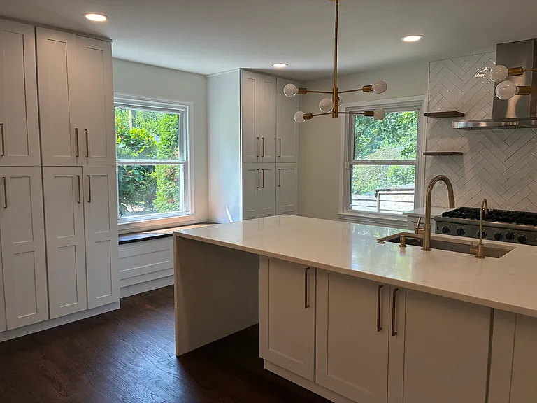 7620 Winterberry Pl — Photo 8