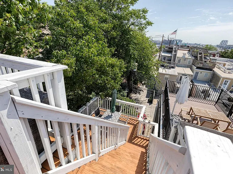 1409 Battery Ave — Photo 25
