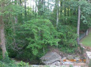 2741 Skyland Dr, Atlanta, GA 30341