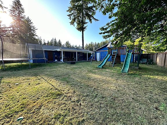 2nd image of 2339 Sidney Ave