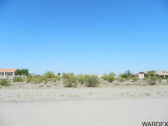 2nd image of 7647 N Rancho Vista Dr