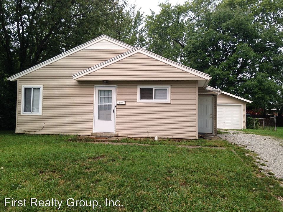 1st image of 3973 Brumbaugh Blvd