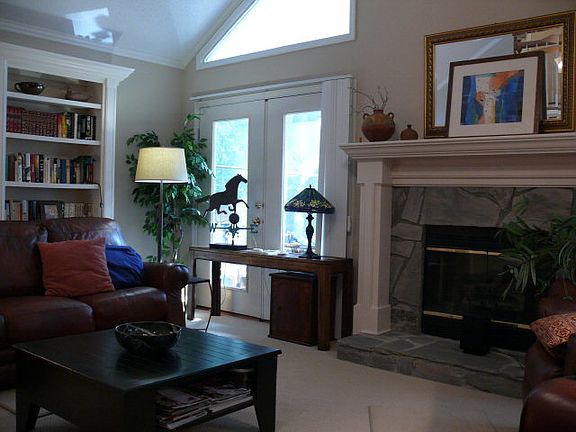 3rd image of 1231 Fleur De Lac Ln