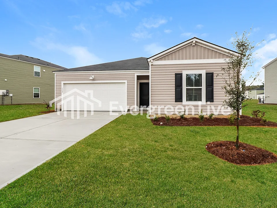 112 Crimson Ln