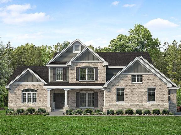 Provence Side Entry C