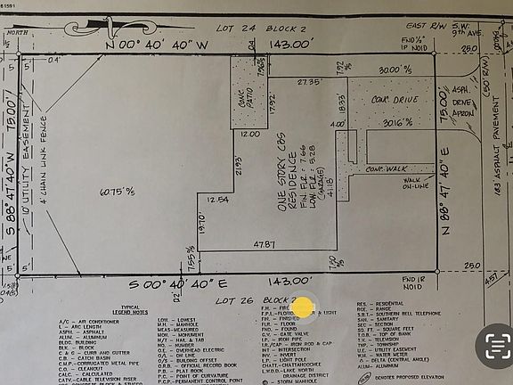 2nd image of 812 SW 14th Court