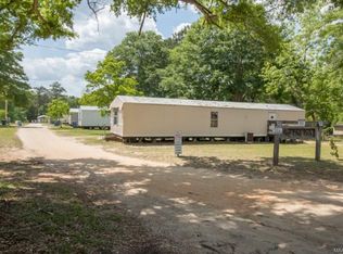 23433 State Highway 55, Andalusia, AL 36420