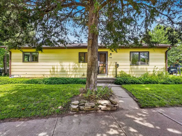174 Farrell St, Madison, WI 53714