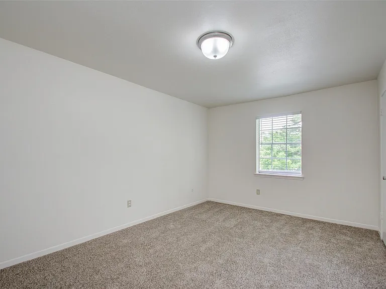3514 Quail Meadow Dr — Photo 38