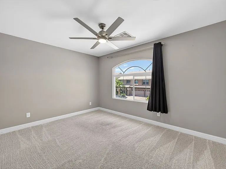 9610 Twin Rivers Ct — Photo 38