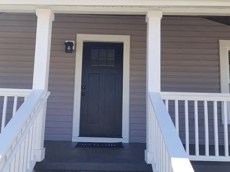 19 Saco St — Photo 4