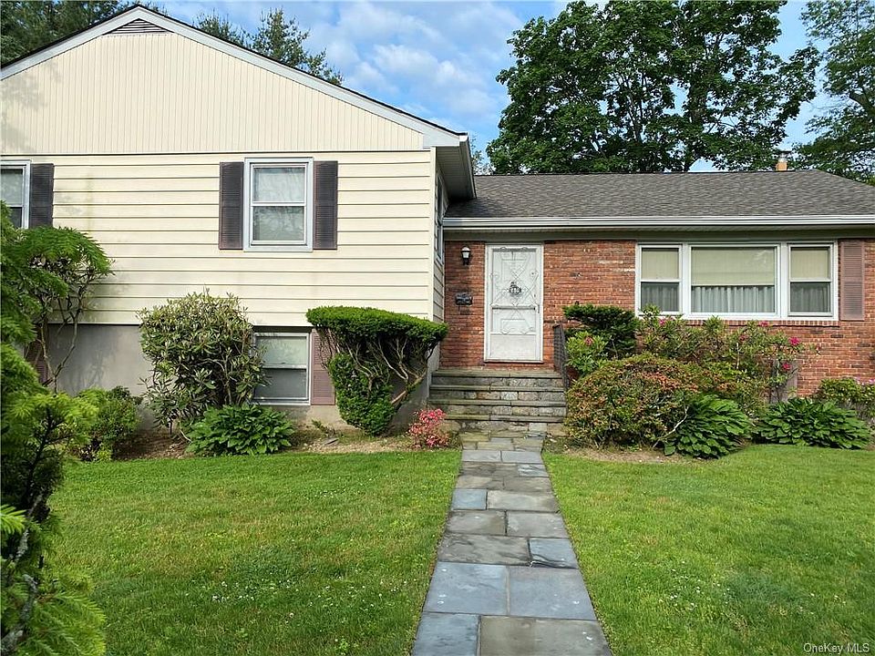1st image of 186 Soundview Ave
