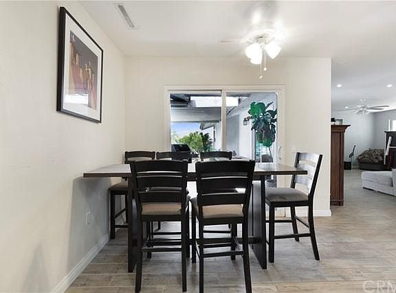 5th image of 11155 Ambrosio Dr