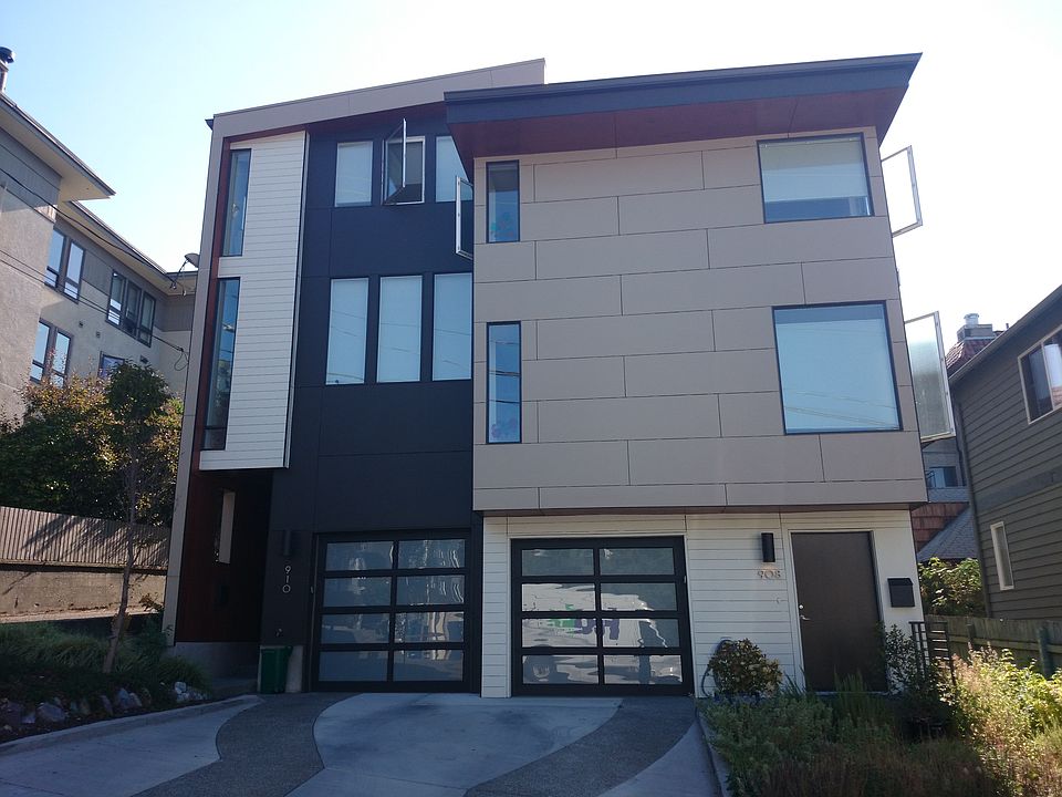 2nd image of 910 6th Ave N