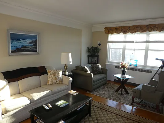 Sold by Owner | media 2