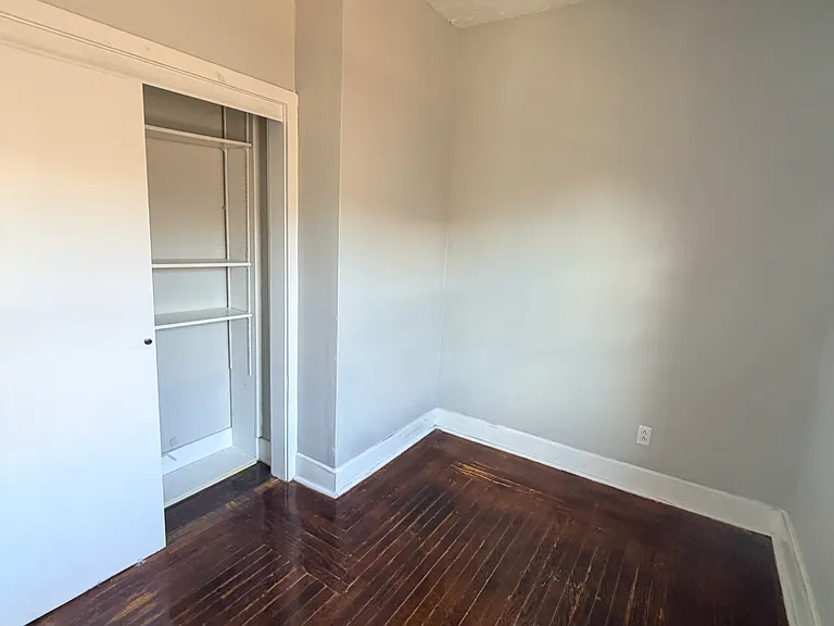 1226 Whalley Ave #B — Photo 14