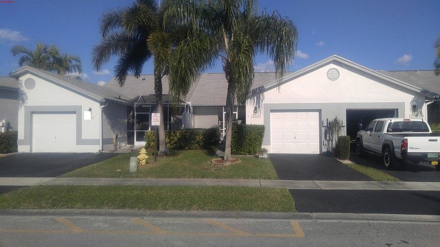 1st image of 5930 NW 93rd Ter