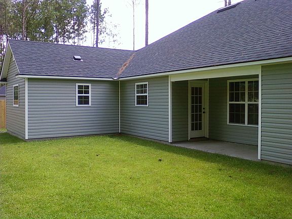 2nd image of 3610 Butler Woods Dr