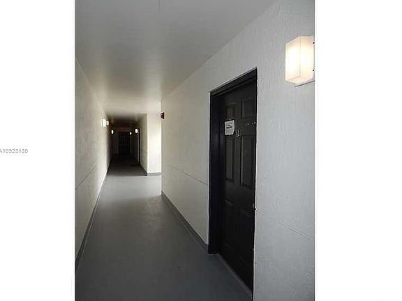 3rd image of 4540 NW 107th Ave APT 30611