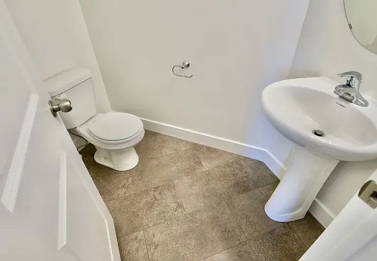 13114 S Cannavale Ln — Photo 10