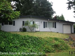 31744 7th Pl S, Federal Way, WA