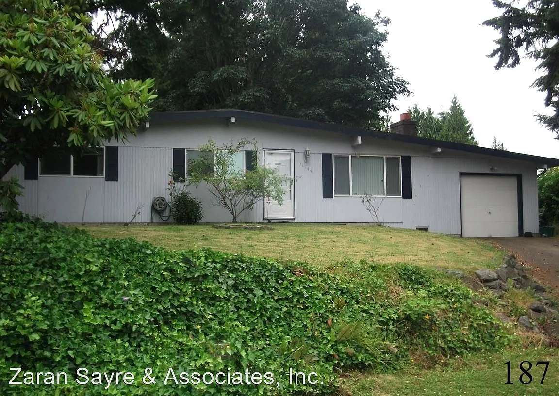 31744 7th Pl S photo 1