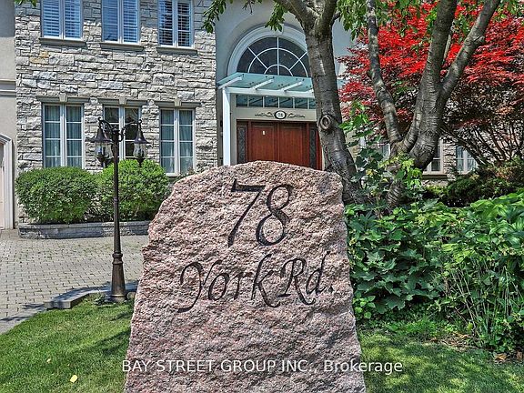 2nd image of 78 York Rd