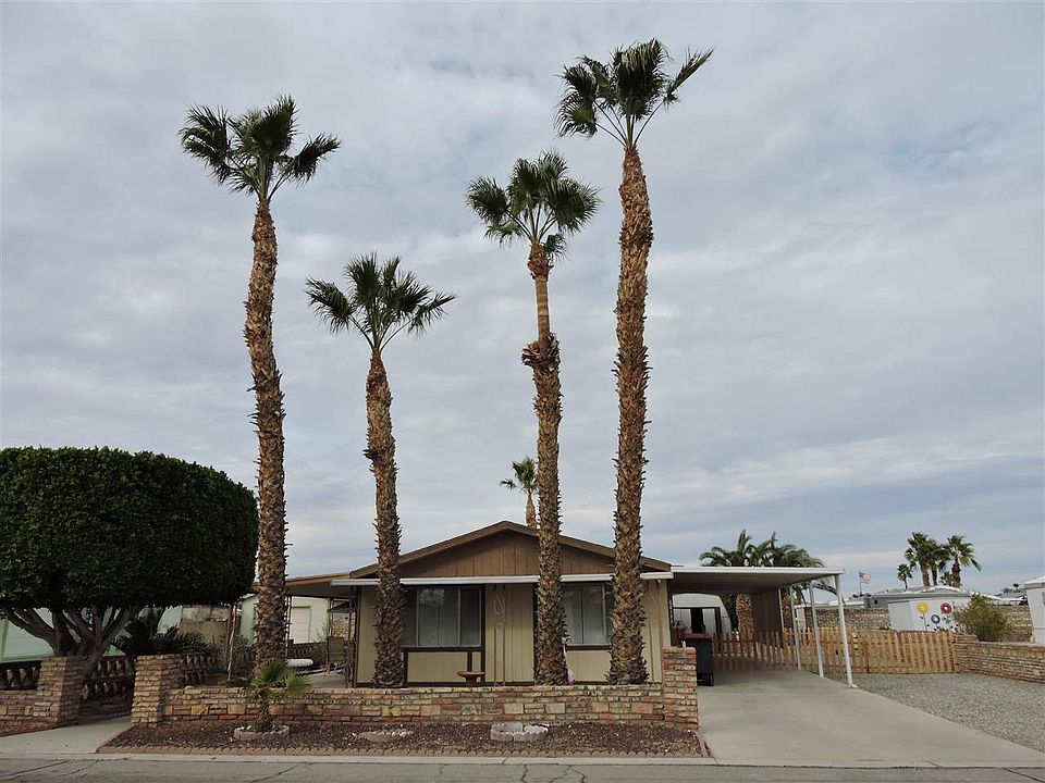 1st image of 11400 E 37th Pl #11400