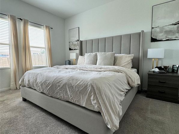 2250 Carrizo Springs Path