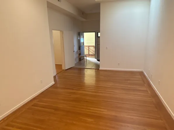 3932 Geary Blvd #1, San Francisco, CA 94118
