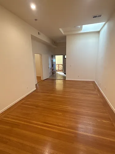3932 Geary Blvd #1 Photo 1