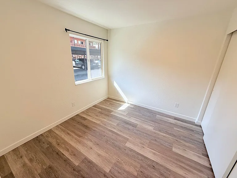 3624 Terry Ln #9 — Photo 8