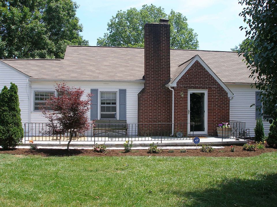1st image of 3208 Fairmont Blvd