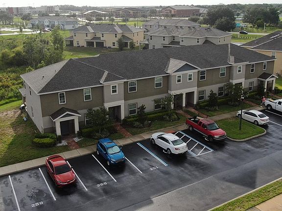 2nd image of 251 Annabelle Way