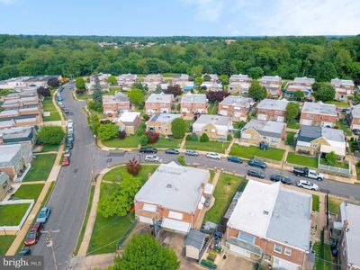 8148 Brous Ave, Philadelphia, PA, 19152