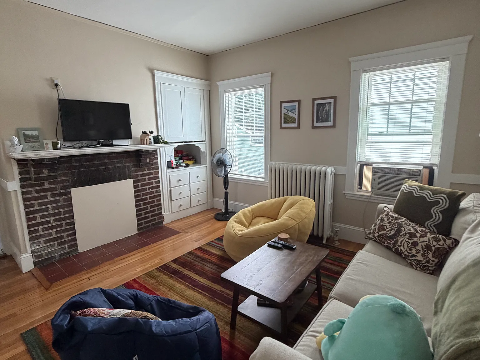5 bed, $6,750 — Photo 4