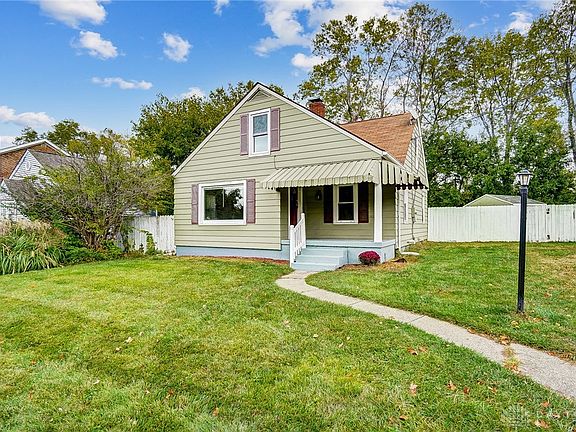 2nd image of 101 Red Bud Dr