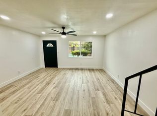 4136 N Thesta St APT 31, Fresno, CA 93726