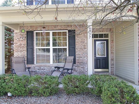 2nd image of 6957 Buhrstone Ln